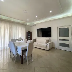  Appartamento House Mari