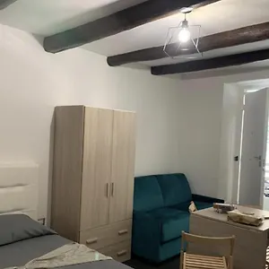  Appartamento Viky House Chiaia