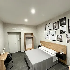  Appartamento Casa 157