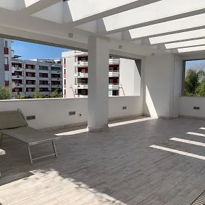  Casa vacanze Casa Vacanze